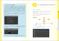 Logic Pro Xで始めるDTM＆曲作り|商品一覧|リットーミュージック