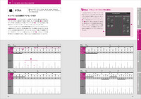 Midi打ち込みでバンド アンサンブルを作る本 商品一覧 リットーミュージック