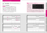 Midi打ち込みでバンド アンサンブルを作る本 商品一覧 リットーミュージック