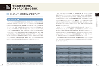 DAWではじめる自宅マスタリング|商品一覧|リットーミュージック