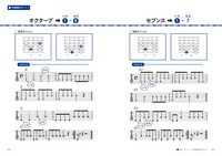 ギターを弾いているだけで音感がアップする方法|商品一覧|リットー