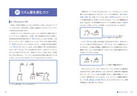 ギターを弾いているだけで音感がアップする方法|商品一覧|リットー