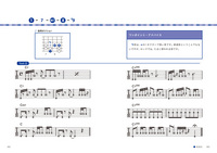 ギターを弾いているだけで音感がアップする方法|商品一覧|リットー