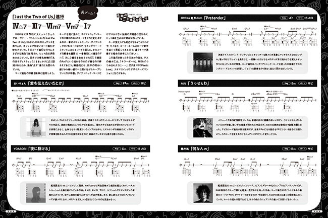 アコースティック ギター マガジン 21年12月号 Vol 90 Magazines リットーミュージック